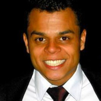 Emílio Ribeiro