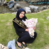 Febby Mutia