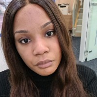 Noélie Diatezwa