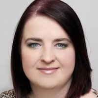 Sylwia Fatula