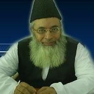 Dr. Mian Muhammad Saleem