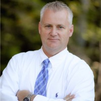 Doug Cottis
