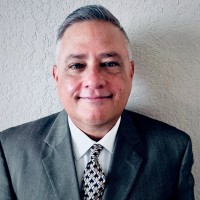 Robert Vose