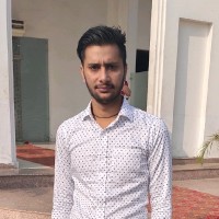 Amit Kumar