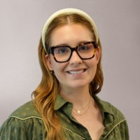 Keeley Walsh