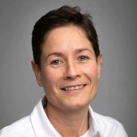 Rachel Barker