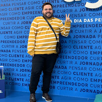 Renan Souza