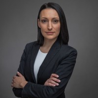 Daniela Mercek