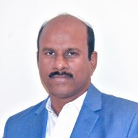 MANOHAR REDDY