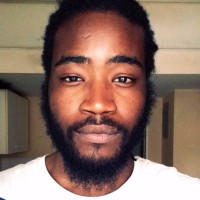 Gaudrey MASSOSSA TELO