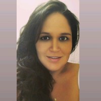 Mariana Cavalcanti