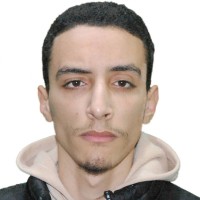 benlahrache islam