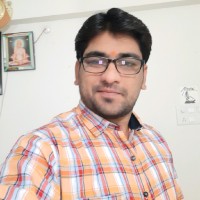 Deepak Barhate