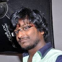 pradeep veera