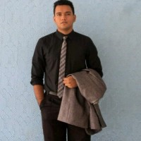 Md. Azizur Rahman