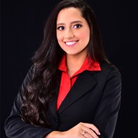 Raissa Austregésilo