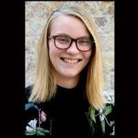 Sanne Grovenstein