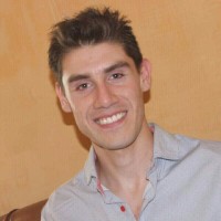 Lgaston Quiroga