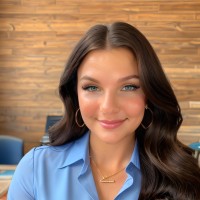 Mackenzie Allsop