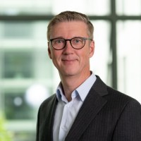 Andreas Karsten