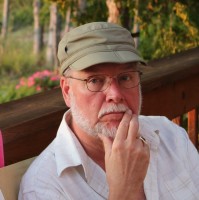 David Wells