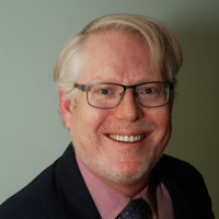 Phil Stephens