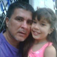 DANIEL  ENRIQUE HERRERA QUIÑONEZ