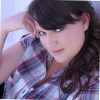 Stephanie Hampton