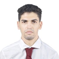 Ayoub Rahmoun ✅