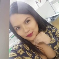 Daniela Alejandra Peña Fernandez