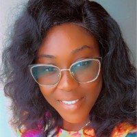Esther Quartey