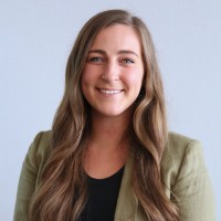 Meghan Lynch