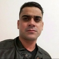 Dennis Pedrozo