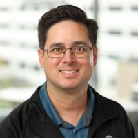 Lewis Bowen, MS, RBP(ABSA), CHMM, GSP
