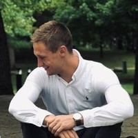 Marcel Rømer