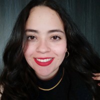 María Guadalupe Méndez Trejo