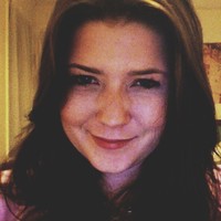 Lauren Balser