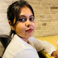 Akanksha Prakash