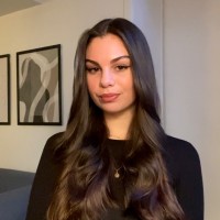 Camille Mignoton