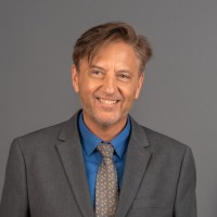 Tomasz Koziarski, PhD