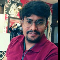 Arpit Panihar