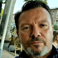 Stefan Goris