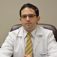 Jorge Lyra