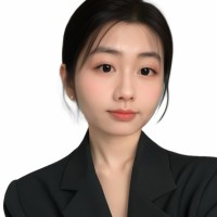 Rebecca Ng