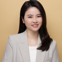 Jolina Tu