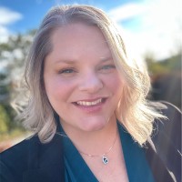 Kathy Gray