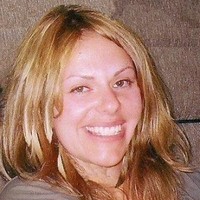 Kim Pohl