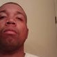 Stanley Walker