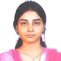 Sapna Rani
