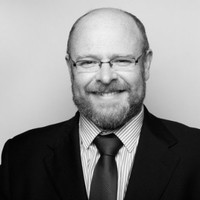 Garry Lee